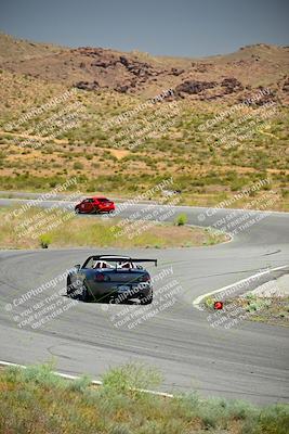 media/May-25-2024-Extreme Speed (Sat) [[ff5282e877]]/3-Purple/Session 2-Turn 4 and 6/